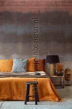 Eijffinger Wallpower Favourites 309088 | Bestellen bij https://www.kleurmijninterieur.nl/