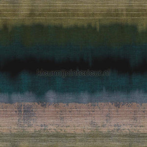 Eijffinger Wallpower Favourites 309089 | Bestellen bij https://www.kleurmijninterieur.nl/