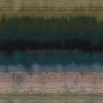 Eijffinger Wallpower Favourites 309089 | Bestellen bij https://www.kleurmijninterieur.nl/