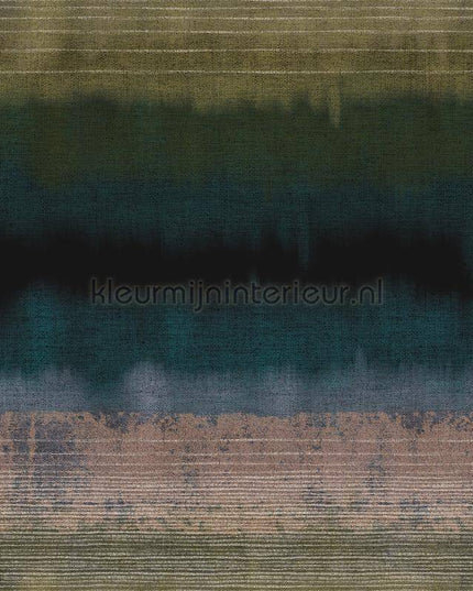 Eijffinger Wallpower Favourites 309089 | Bestellen bij https://www.kleurmijninterieur.nl/
