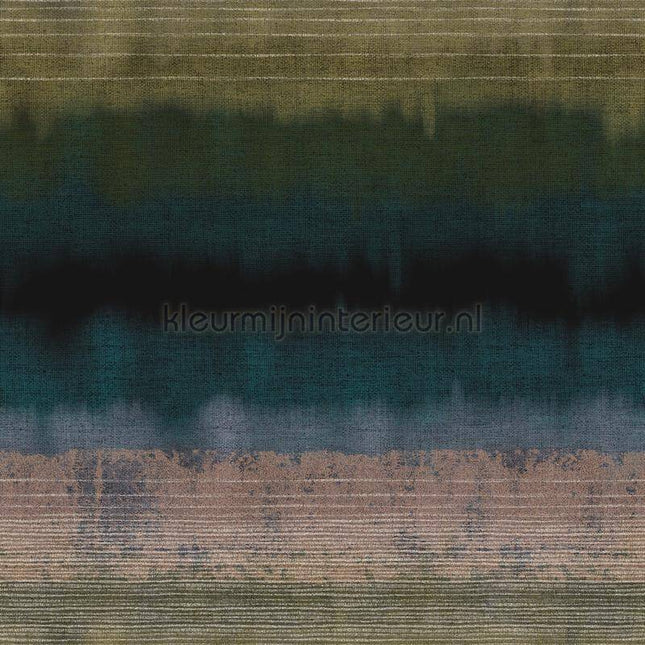 Eijffinger Wallpower Favourites 309089 | Bestellen bij https://www.kleurmijninterieur.nl/