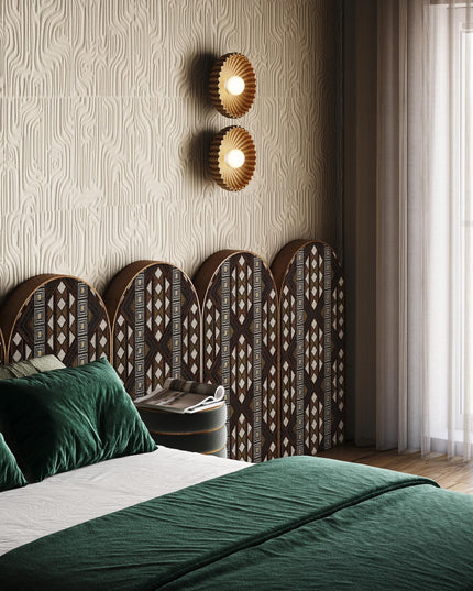 Sfeer | kleurmijninterieur