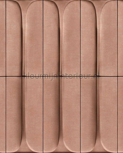 Noordwand Shades Iconic 34474 | Bestellen bij https://www.kleurmijninterieur.nl/