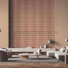 Noordwand Shades Iconic 34474 | Bestellen bij https://www.kleurmijninterieur.nl/