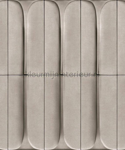 Noordwand Shades Iconic 34475 | Bestellen bij https://www.kleurmijninterieur.nl/