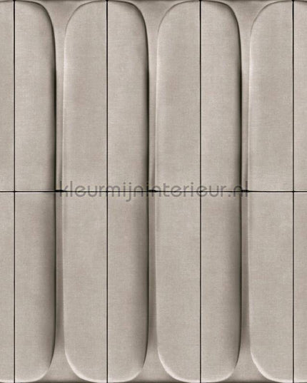 Noordwand Shades Iconic 34475 | Bestellen bij https://www.kleurmijninterieur.nl/