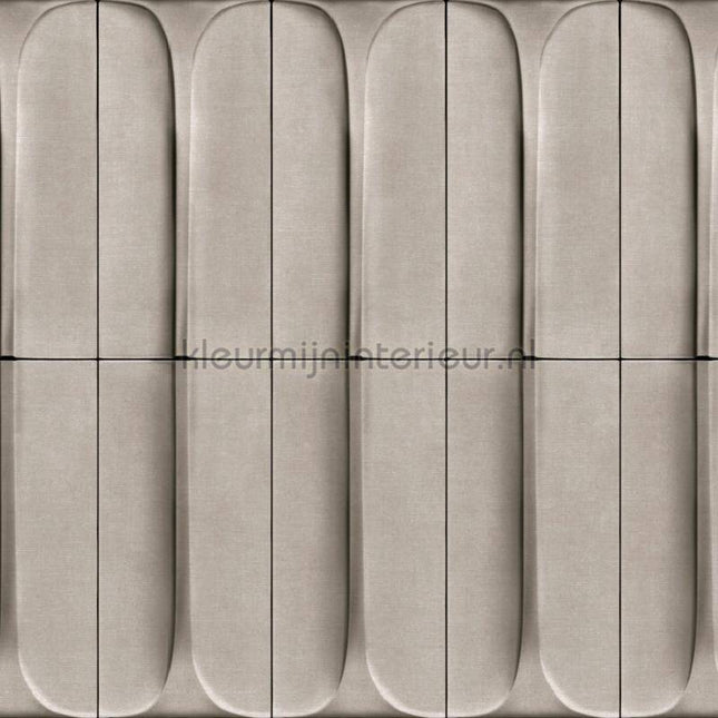 Noordwand Shades Iconic 34475 | Bestellen bij https://www.kleurmijninterieur.nl/