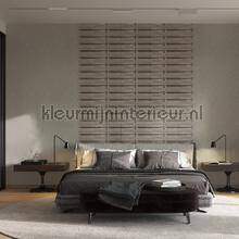 Noordwand Shades Iconic 34475 | Bestellen bij https://www.kleurmijninterieur.nl/