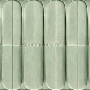 Noordwand Shades Iconic 34476 | Bestellen bij https://www.kleurmijninterieur.nl/