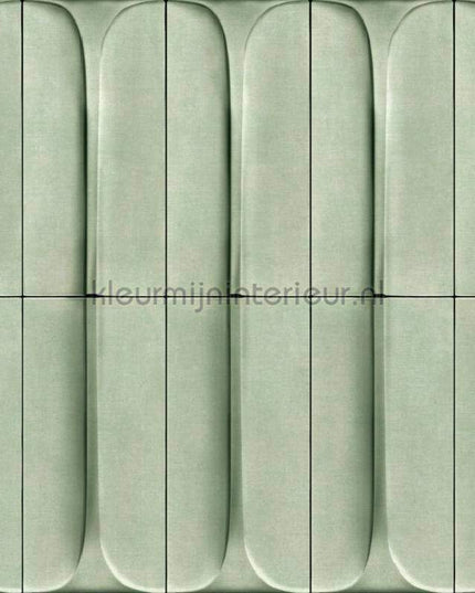 Noordwand Shades Iconic 34476 | Bestellen bij https://www.kleurmijninterieur.nl/