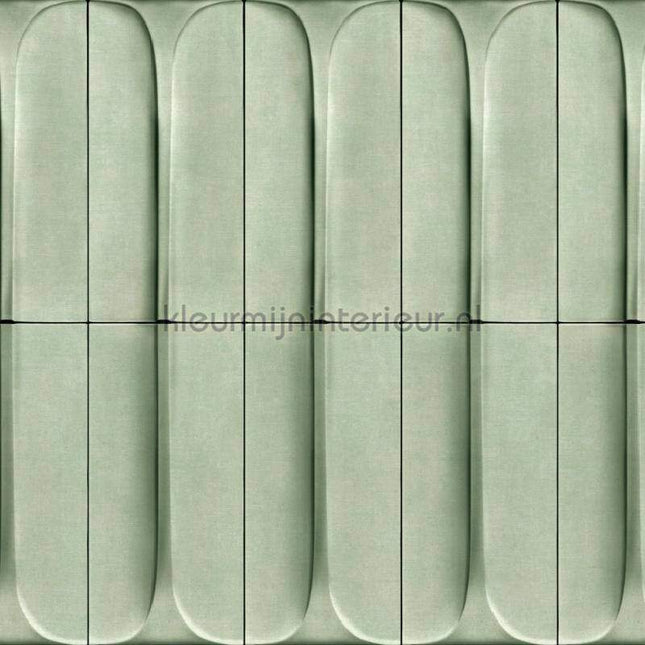 Noordwand Shades Iconic 34476 | Bestellen bij https://www.kleurmijninterieur.nl/