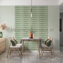 Noordwand Shades Iconic 34476 | Bestellen bij https://www.kleurmijninterieur.nl/