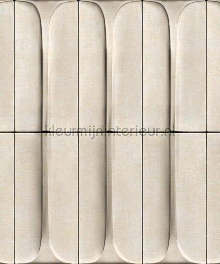 Noordwand Shades Iconic 34477 | Bestellen bij https://www.kleurmijninterieur.nl/