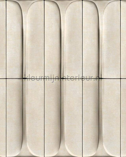 Noordwand Shades Iconic 34477 | Bestellen bij https://www.kleurmijninterieur.nl/