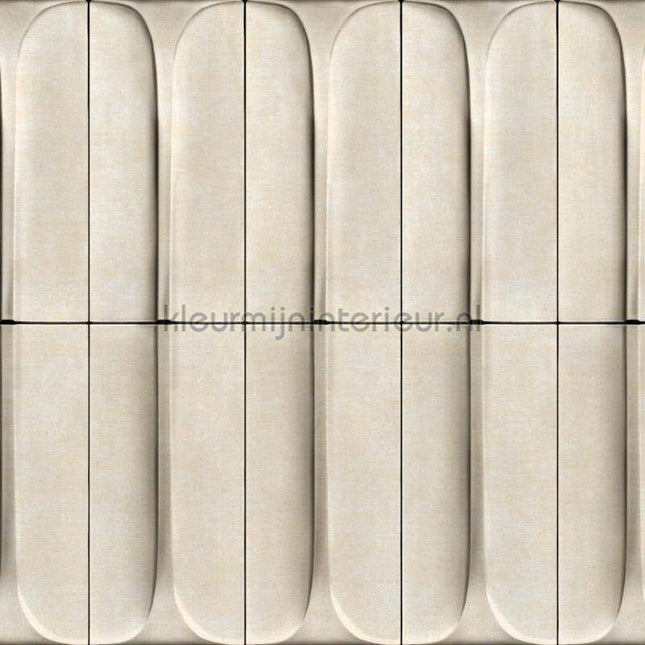 Noordwand Shades Iconic 34477 | Bestellen bij https://www.kleurmijninterieur.nl/