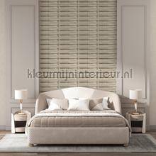 Noordwand Shades Iconic 34477 | Bestellen bij https://www.kleurmijninterieur.nl/