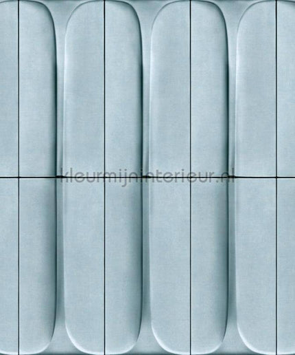 Noordwand Shades Iconic 34478 | Bestellen bij https://www.kleurmijninterieur.nl/