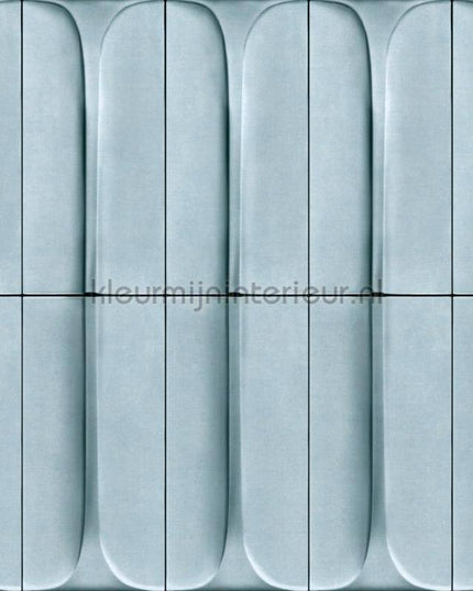 Noordwand Shades Iconic 34478 | Bestellen bij https://www.kleurmijninterieur.nl/