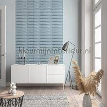 Noordwand Shades Iconic 34478 | Bestellen bij https://www.kleurmijninterieur.nl/