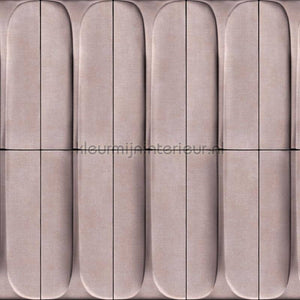Noordwand Shades Iconic 34479 | Bestellen bij https://www.kleurmijninterieur.nl/