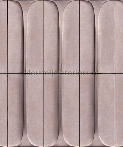 Noordwand Shades Iconic 34479 | Bestellen bij https://www.kleurmijninterieur.nl/