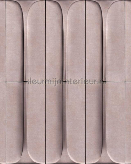 Noordwand Shades Iconic 34479 | Bestellen bij https://www.kleurmijninterieur.nl/