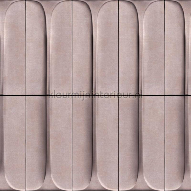 Noordwand Shades Iconic 34479 | Bestellen bij https://www.kleurmijninterieur.nl/