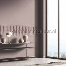 Noordwand Shades Iconic 34479 | Bestellen bij https://www.kleurmijninterieur.nl/