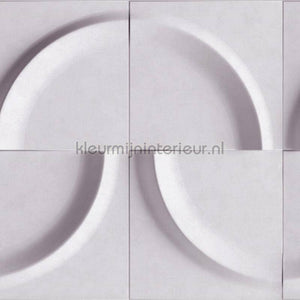 Noordwand Shades Iconic 34462 | Bestellen bij https://www.kleurmijninterieur.nl/