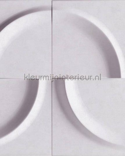 Noordwand Shades Iconic 34462 | Bestellen bij https://www.kleurmijninterieur.nl/