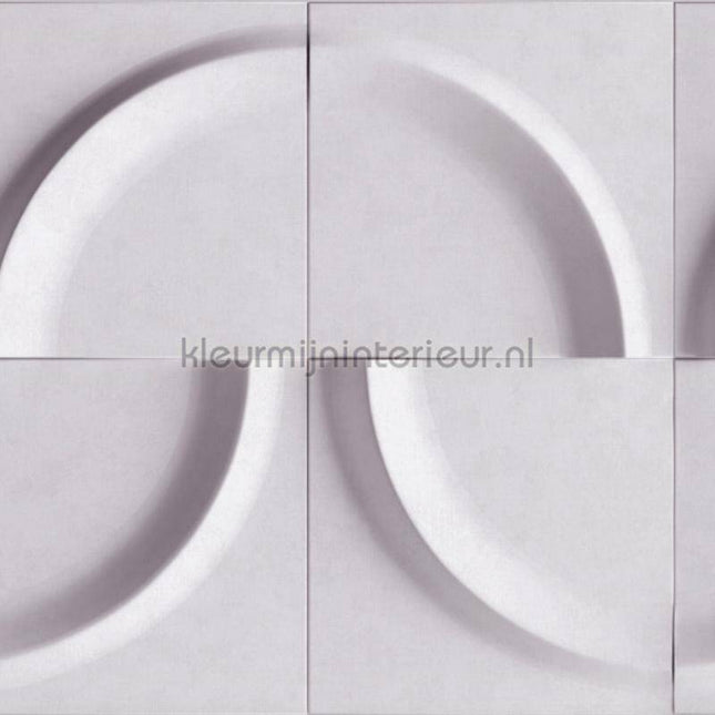Noordwand Shades Iconic 34462 | Bestellen bij https://www.kleurmijninterieur.nl/