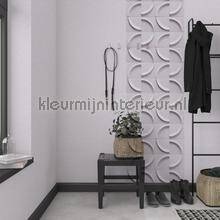 Noordwand Shades Iconic 34462 | Bestellen bij https://www.kleurmijninterieur.nl/