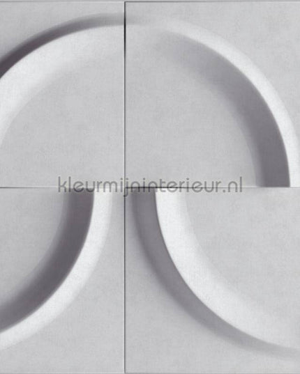Noordwand Shades Iconic 34463 | Bestellen bij https://www.kleurmijninterieur.nl/