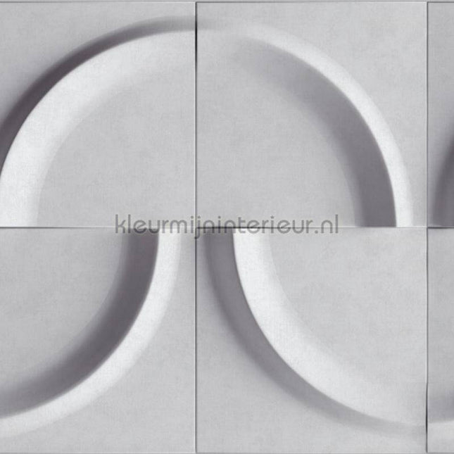 Noordwand Shades Iconic 34463 | Bestellen bij https://www.kleurmijninterieur.nl/