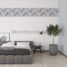Noordwand Shades Iconic 34463 | Bestellen bij https://www.kleurmijninterieur.nl/