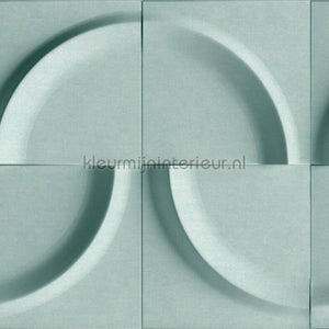 Noordwand Shades Iconic 34464 | Bestellen bij https://www.kleurmijninterieur.nl/