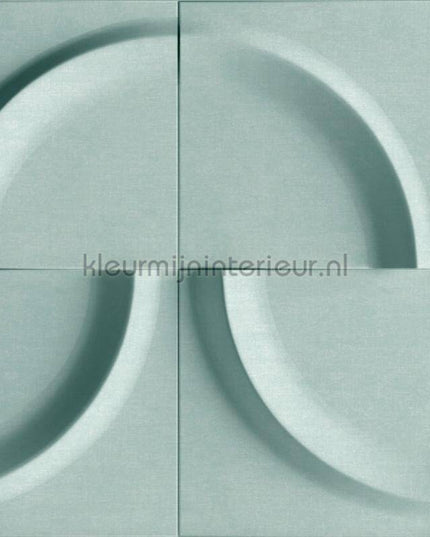 Noordwand Shades Iconic 34464 | Bestellen bij https://www.kleurmijninterieur.nl/