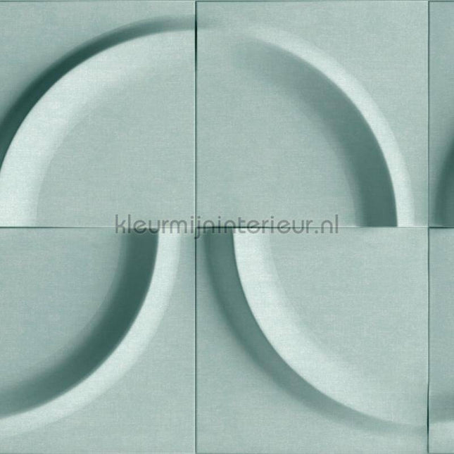 Noordwand Shades Iconic 34464 | Bestellen bij https://www.kleurmijninterieur.nl/