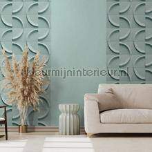 Noordwand Shades Iconic 34464 | Bestellen bij https://www.kleurmijninterieur.nl/