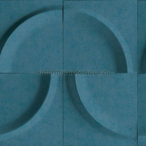 Noordwand Shades Iconic 34465 | Bestellen bij https://www.kleurmijninterieur.nl/