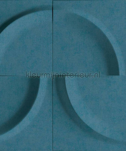 Noordwand Shades Iconic 34465 | Bestellen bij https://www.kleurmijninterieur.nl/