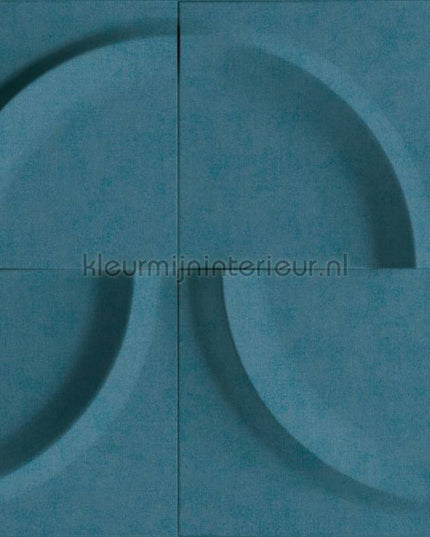 Noordwand Shades Iconic 34465 | Bestellen bij https://www.kleurmijninterieur.nl/