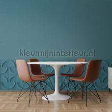 Noordwand Shades Iconic 34465 | Bestellen bij https://www.kleurmijninterieur.nl/