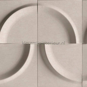 Noordwand Shades Iconic 34466 | Bestellen bij https://www.kleurmijninterieur.nl/