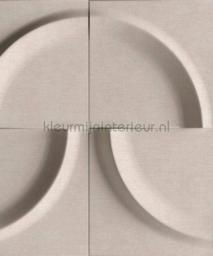 Noordwand Shades Iconic 34466 | Bestellen bij https://www.kleurmijninterieur.nl/