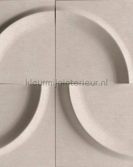 Noordwand Shades Iconic 34466 | Bestellen bij https://www.kleurmijninterieur.nl/