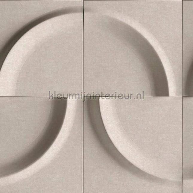 Noordwand Shades Iconic 34466 | Bestellen bij https://www.kleurmijninterieur.nl/