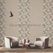 Noordwand Shades Iconic 34466 | Bestellen bij https://www.kleurmijninterieur.nl/
