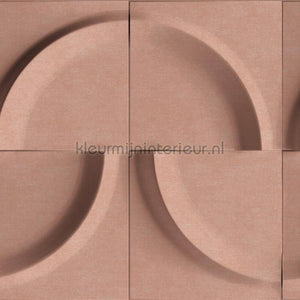 Noordwand Shades Iconic 34467 | Bestellen bij https://www.kleurmijninterieur.nl/