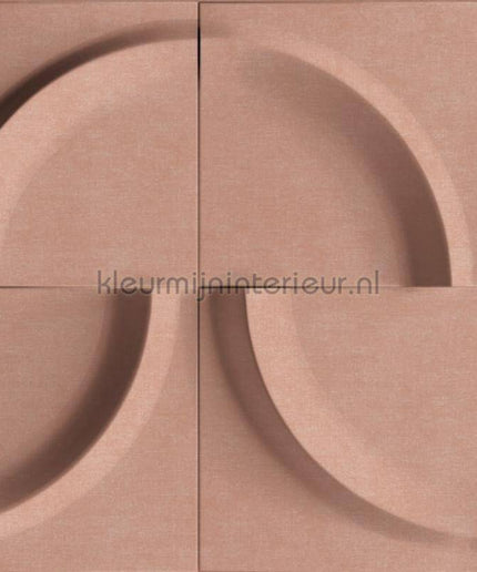 Noordwand Shades Iconic 34467 | Bestellen bij https://www.kleurmijninterieur.nl/